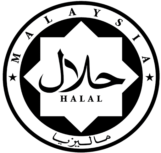 Halal-certified personal care products